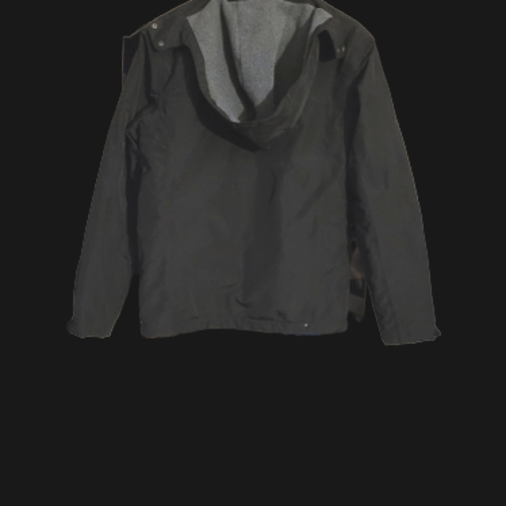 Lands end Jacket - Picture 3 of 3